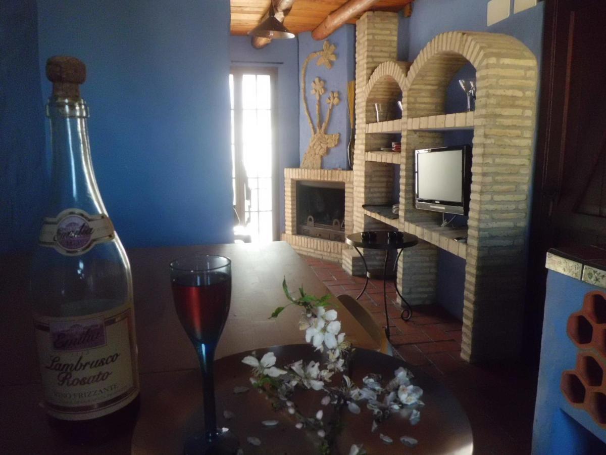 ホテル Jade ウブリケ 部屋 写真